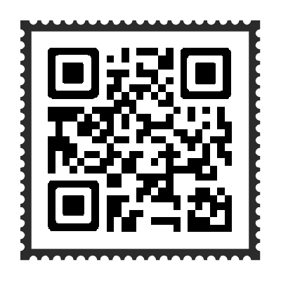 此圖片的alt屬性爲空；文件名爲%E4%B8%BA%E5%BD%92%E9%98%9F%E8%80%81%E5%85%B5%E5%86%99%E6%82%BC%E8%AF%8D.png