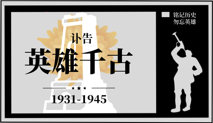 此圖片的alt屬性爲空；文件名爲%E8%AE%A3%E5%91%8A%E6%A8%A1%E6%9D%BF.png